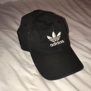 ADIDAS HAT